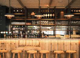 The Market by Parkhotel 写真