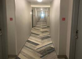 Radisson Hotel Fairview Heights - St. Louis