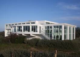 Le Grand Large Hotel