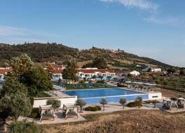 Vila Planicie 写真