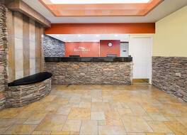 ベイモント バイ ウィンダム グッドレッツビル / ナッシュビル 写真