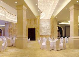 ヴォコ ウーハン シンファ バイ IHG 写真