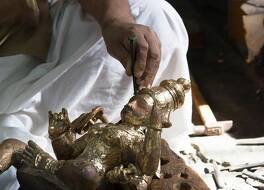 ホテル MIM パーク 写真