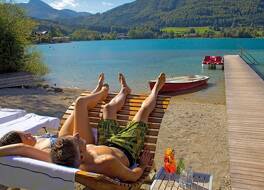 ゼーヴィンケル