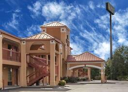 クオリティ イン ホワイト ハウス