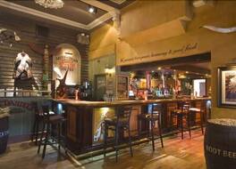 スミス & ウェスタン タンブリッジ ウェルズ