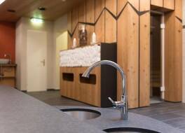 Sunstar Alpine Hotel Arosa 写真