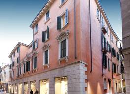 オペラ リライス デ カルメ 写真