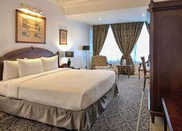 Melia Caracas 写真