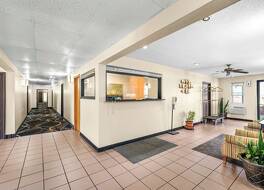 アメリカズ ベスト バリュー イン ディケーター、イリノイ 写真