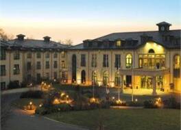 ヴェール リゾート 写真