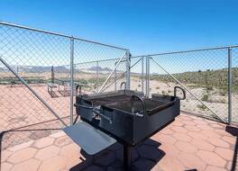 トラベロッジ バイ ウィンダム グローブ アリゾナ 写真