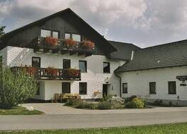 Gästehaus Familie Grudl