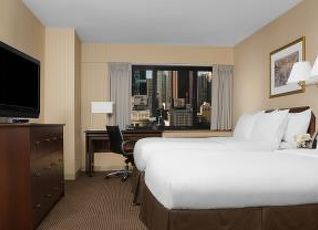 ザ マンハッタン ホテル アット タイムズ スクエアの宿泊予約 料金比較 フォートラベル The Manhattan Hotel At Times Square ニューヨーク ザ マンハッタン ホテル アット タイムズ スクエアの宿泊予約 料金比較 フォートラベル The Manhattan Hotel At Times Square ニューヨーク