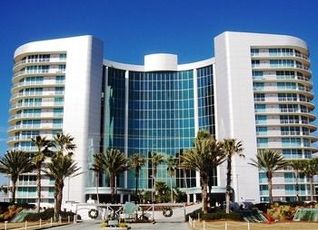 ベラ ルナ バイ プリケット プロパティーズの宿泊予約 料金比較 フォートラベル Bella Luna By Prickett Properties オレンジ ビーチ ベラ ルナ バイ プリケット プロパティーズの宿泊予約 料金比較 フォートラベル Bella Luna By Prickett Properties オレンジ ビーチ