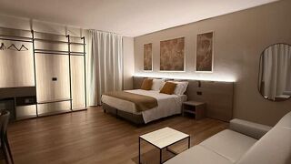 ロカンダ デル ルポ