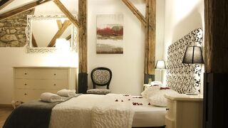 ドルチェ ヴィータ スイーツ ブティック