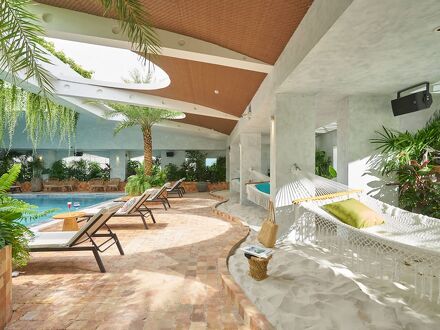 シルバーランドマイホテル 写真