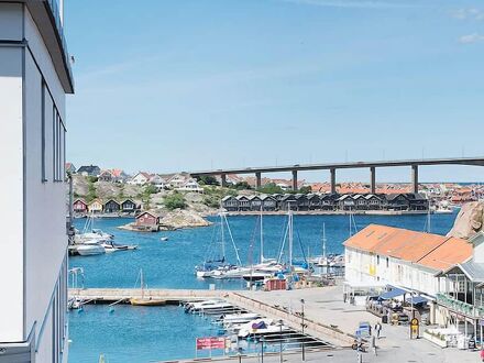 ホテル クングシムン スイーツ 写真