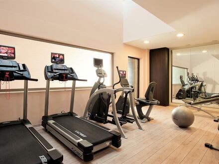 Castello Boutique Resort & Spa (Adults Only) 写真