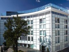 The Vine Hotel 写真