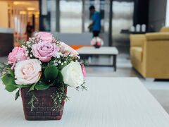 ホテル88コポ バンドゥン by WH 写真