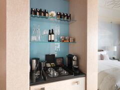 ラッフルズ イスタンブール ホテル 写真