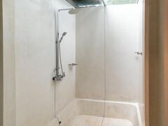 ザラ ビーチ リゾート コ サムイ 写真