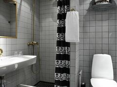 ホテル レゴランド デンマーク 写真