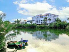 リトル オアシス アン エコ フレンドリー ホテル&スパ 写真