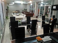 アティカーン プリンセス ホテル&リゾート 写真