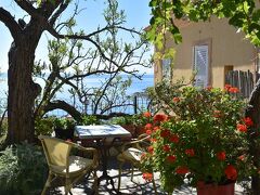 ホテル レストラン ユー パトリアク 写真