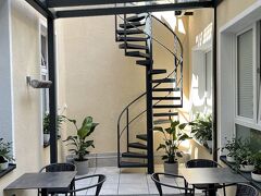 パームプレミアムホテル 写真