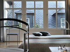 ブロイアース ルーデスハイマー シュロス 写真