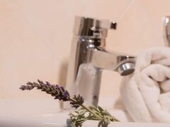 サンライズ ホテル 写真