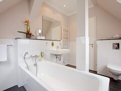 バチャリ パレイ バーデン  バーデン 写真