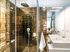 Villa Vasco da Gama 写真