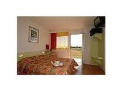 Fasthotel Well Inn Macon Sud - un hôtel FH Confort（ファストホテル ウェル イン マコン スッド - アン ホテル FH コンフォール） 写真