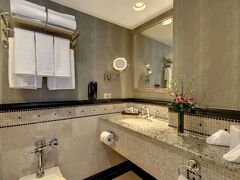 ザ ホワイトホール ホテル, BW プレミア コレクション 写真