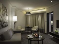 ゲートウェイ ホテル （マルコ ポーロ） 写真