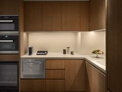 ザ バルセロナ エディション 写真