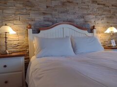 シェ ローズ ベライド 写真