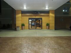 ラマダ バイ ウィンダム グレンデール ハイツ / ロンバード 写真