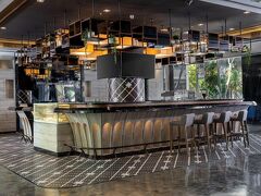 キマヤ スディルマン ジョグジャカルタ バイ HARRIS 写真