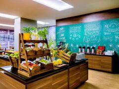 グランド メルキュール ブラジリア エイシオ モニュメンタル 写真