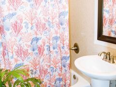 ポリネシアン ホステル ビーチ クラブ 写真