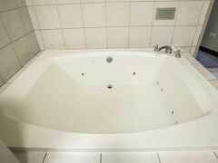 コンフォートスイーツシカゴオヘアエアポート 写真