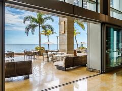 Hyatt Regency Trinidad 写真