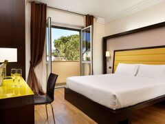 Park Hotel Marinetta 写真