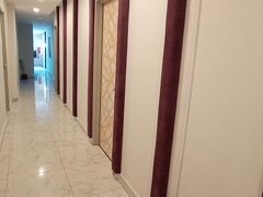 OYO 44024 ディーホテル 写真